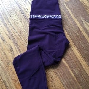 lululemon